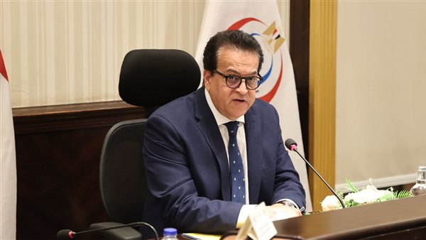 خالد عبدالغفار