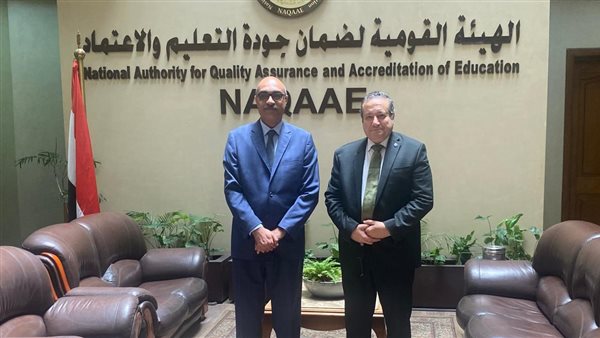 النائب إيهاب منصو