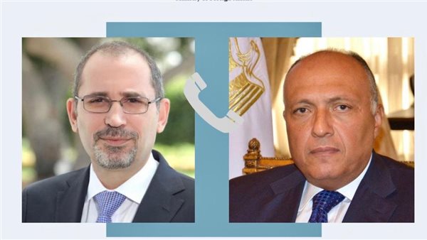 وزير الخارجية