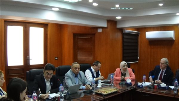 علوم البحار 