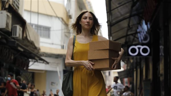 صورة من الفيلم