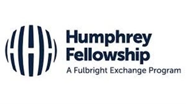 اكاديمية البحث العلمي