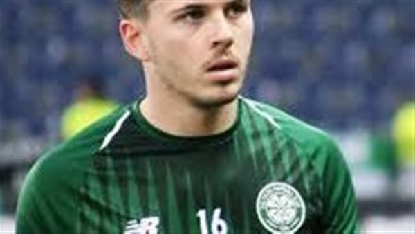 لويس مورجان