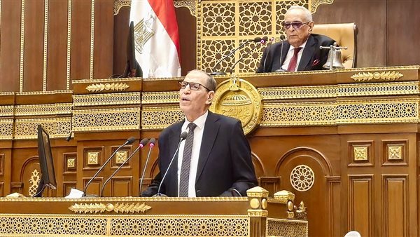 صورة من الحدث 