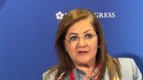 هالة السعيد