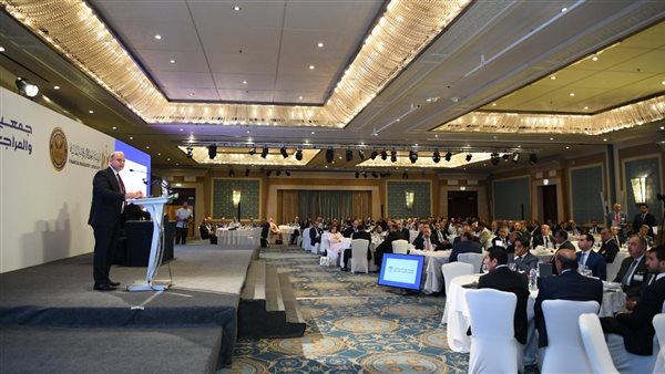  بيان صادر عن الهيئة