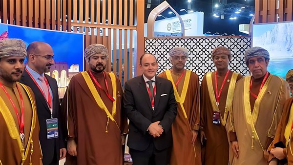 وزير التجارة والصناعة