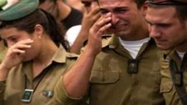 قوات الاحتلال