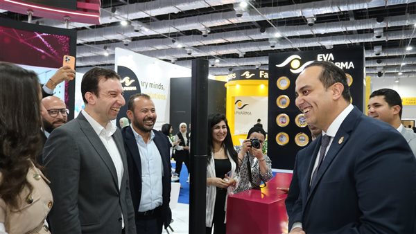 رئيس هيئة الرعاية