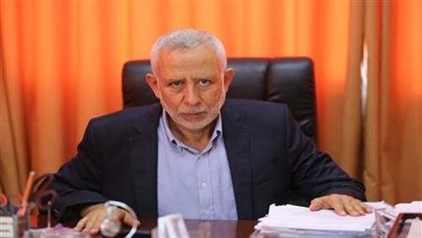 محمد الهندي