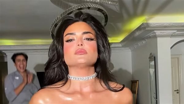 شريف طانيوس 