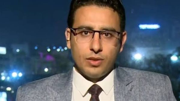 خبير اقتصادي 