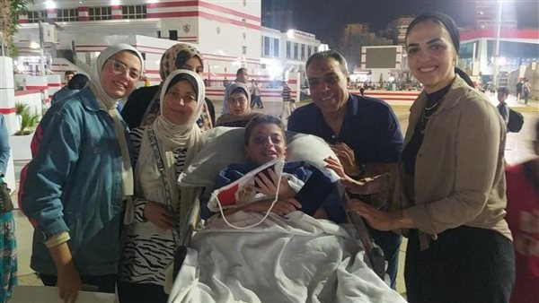 الفلسطيني خليل سامح