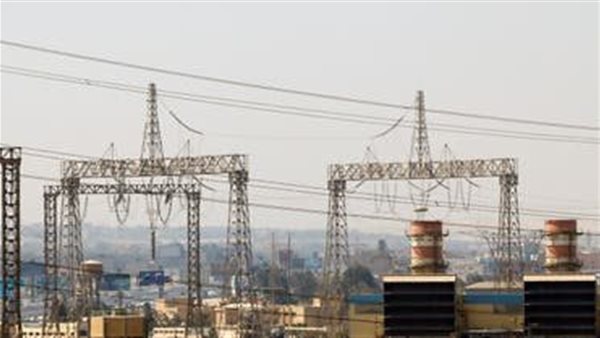 تخفيف احمال