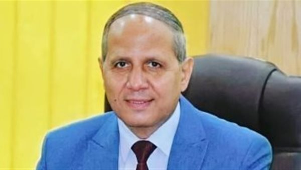 التربيه والتعليم