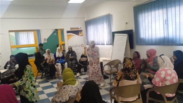 وزارة الشباب