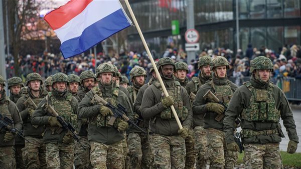 صورة تعبيرية 