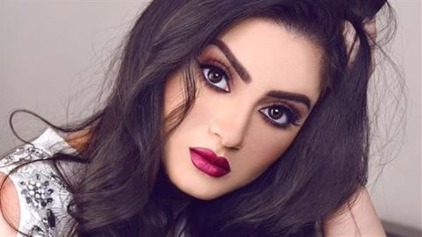 دانية الشافعي 