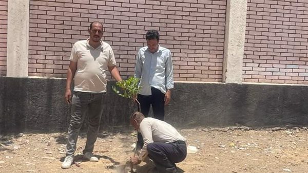 محافظ اسيوط