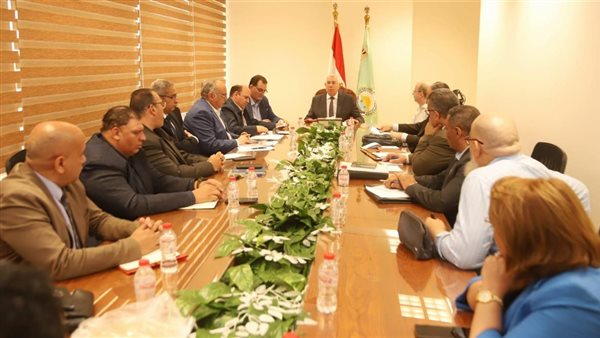 صورة من الحدث 