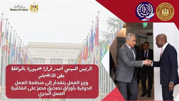 إنفوجراف يوضح تفاصيل