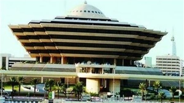 الداخلية السعودية