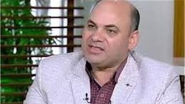  الدكتور محمد علي