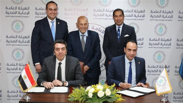 د. أحمد السبكي ود.