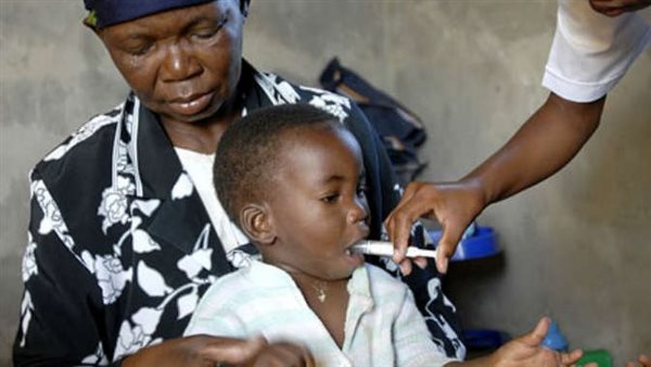 صورة ارشيفية