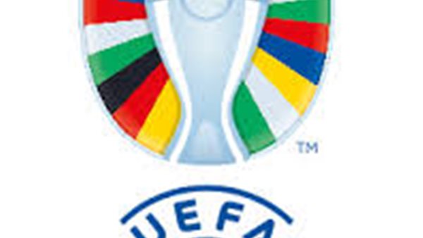 يورو 2024