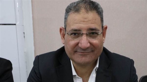 أحمد أيوب الكاتب