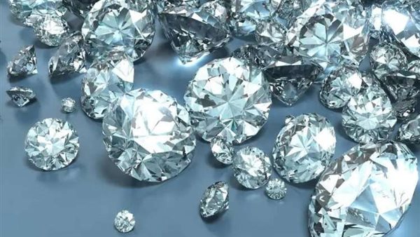 الشعبة العامة للذهب