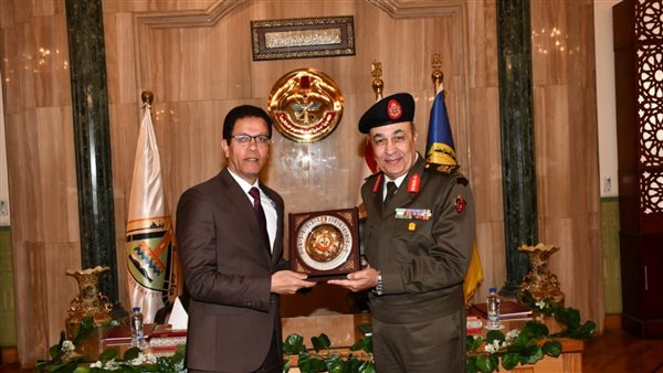 د. ناصر الجيزاوي