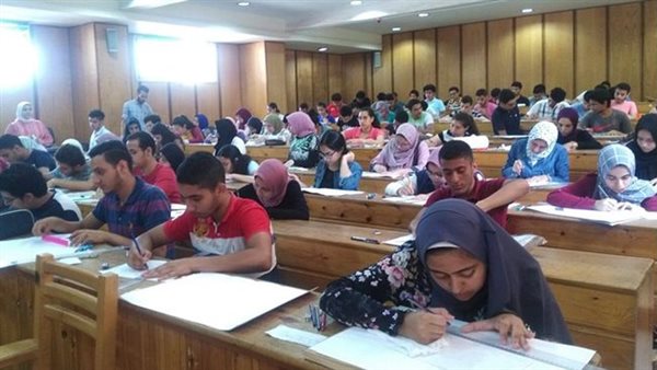 اختبارت القدرات 2024