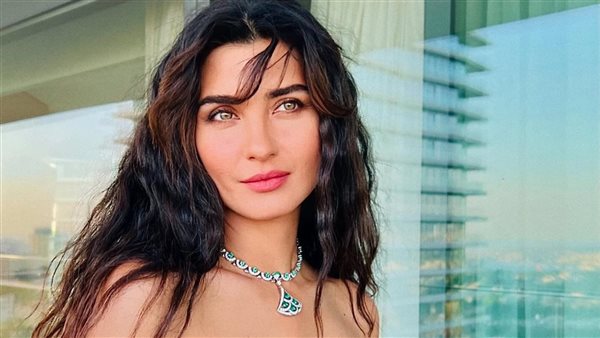  توبا بويوكستون