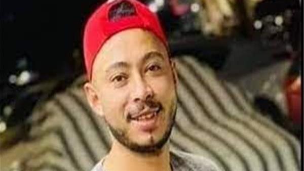 المتهم بقتل 3 مصريين