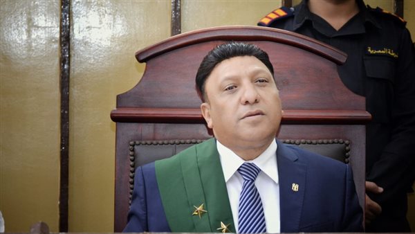 الإعدام شنقا لـ3