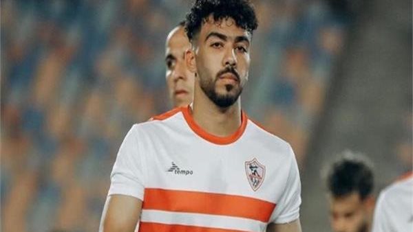 مصطفى الزناري