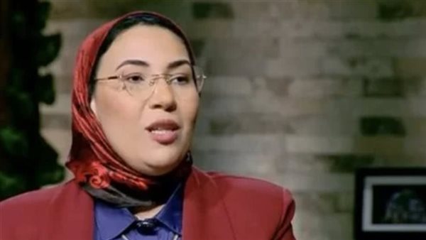 اسماء مغربي