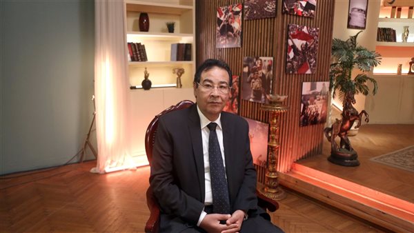 إيهاب الخولي