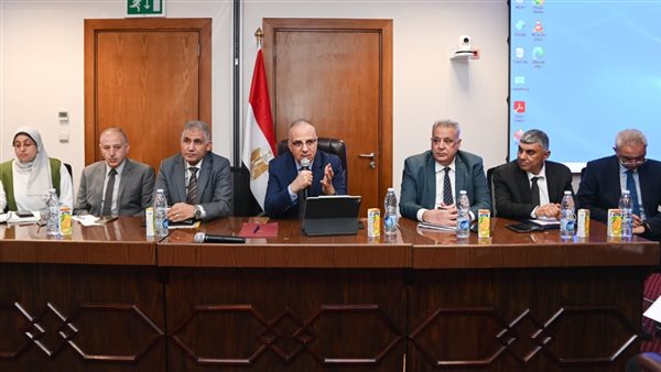 الدكتور سويلم في