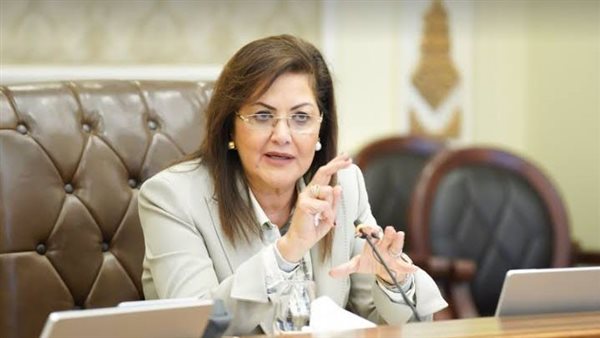 د.هالة السعيد