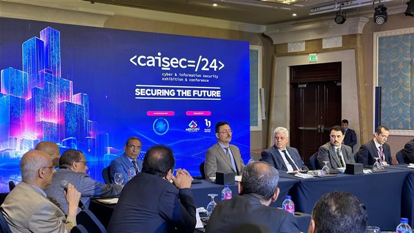 وزير التعليم العالي