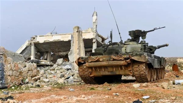 صورة ارشيفية