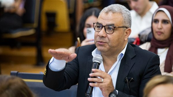 الجامعة البريطانية