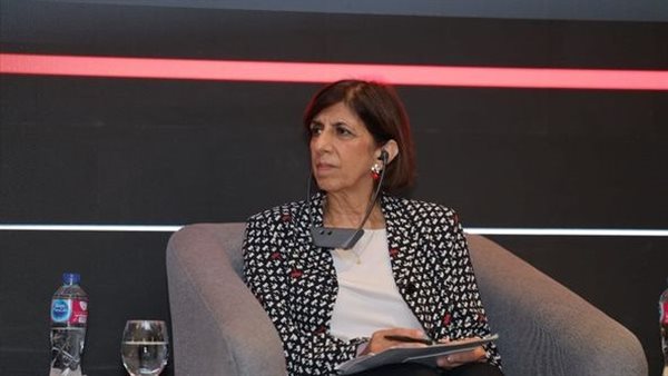 تريزا موريرا