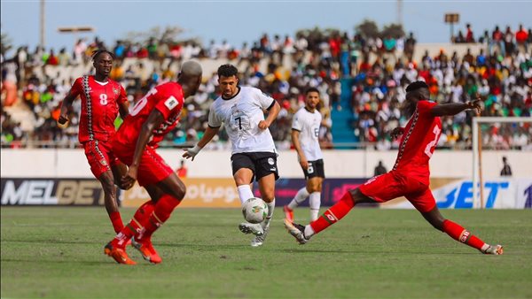 مواعيد مباريات اليوم