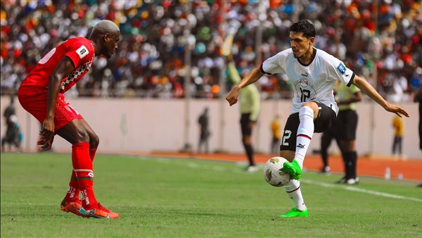 غينيا بيساو