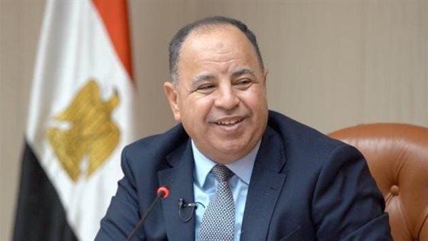 محمد معيط