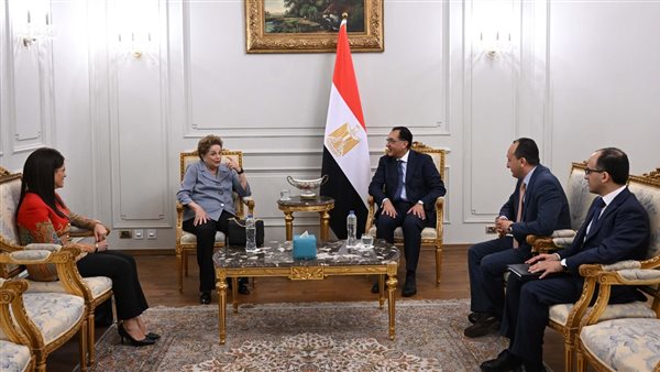 انعقاد الملتقى الدولي